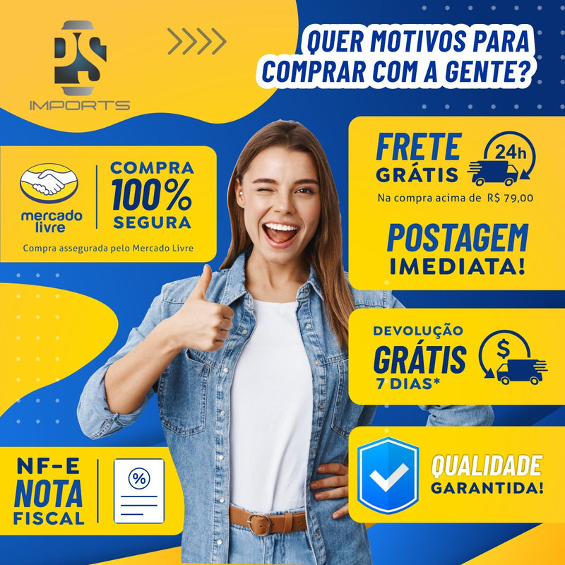 Kit 2câmera Ip Icsee Prova D'água Infravermelho Externa Wifi