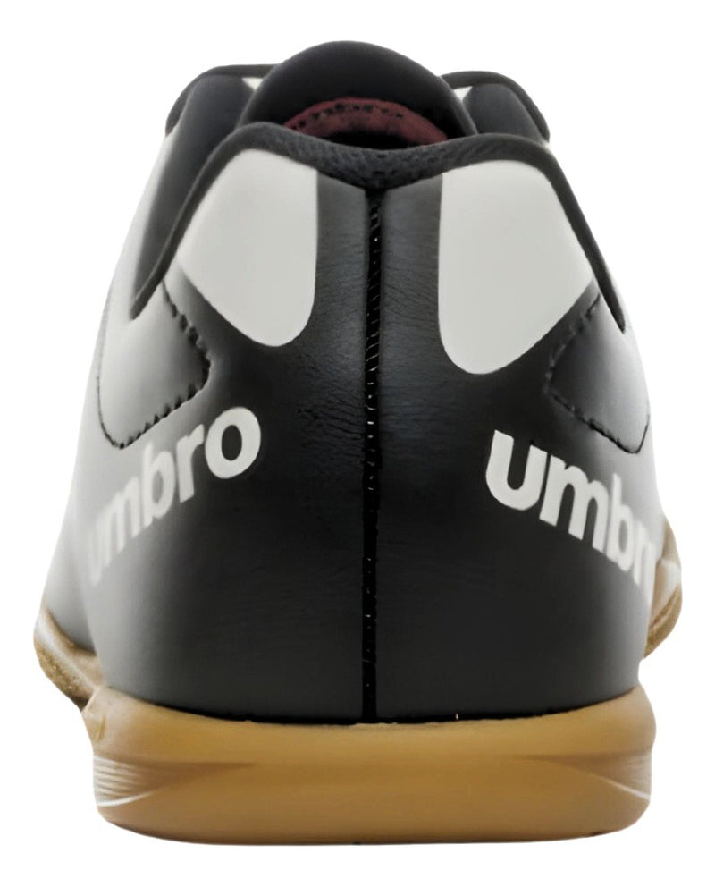 Chuteira De Futsal Umbro Class Tênis Salão