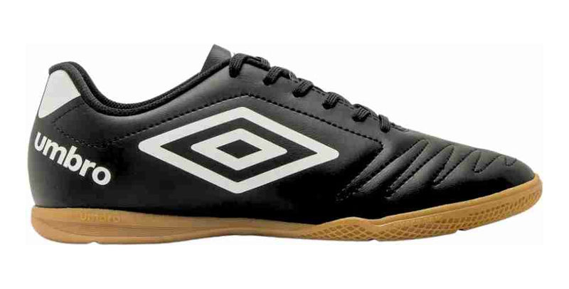 Chuteira De Futsal Umbro Class Tênis Salão