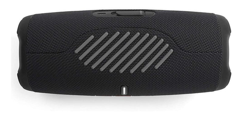 JBL Charge 5 Caixa de Som Bluetooth 40W Preto Bivolt