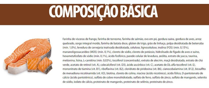 Ração Gatos Adultos Castrados Quatree Supreme 10kg