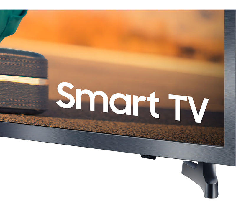 Smart TV Samsung BET-B HD 32" Bivolt