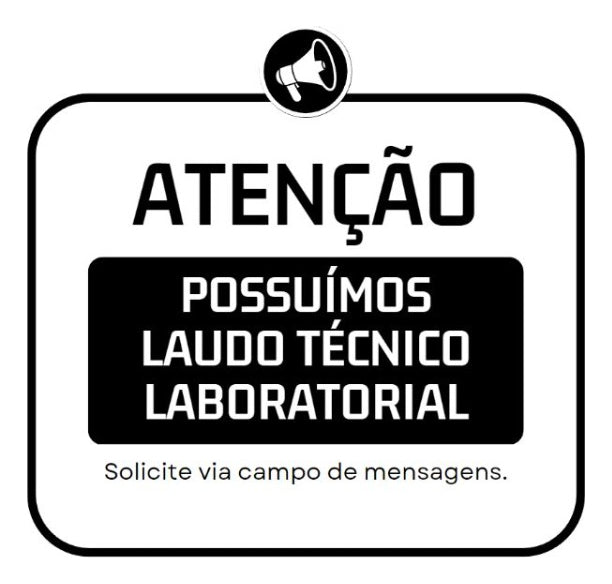 Sea Salt Sea Express sal marinho moído integral vegano Sem iodo 1kg