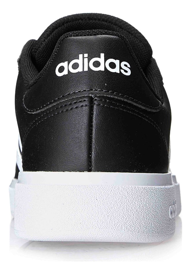 Tênis Feminino Grand Court Base 2.0 adidas