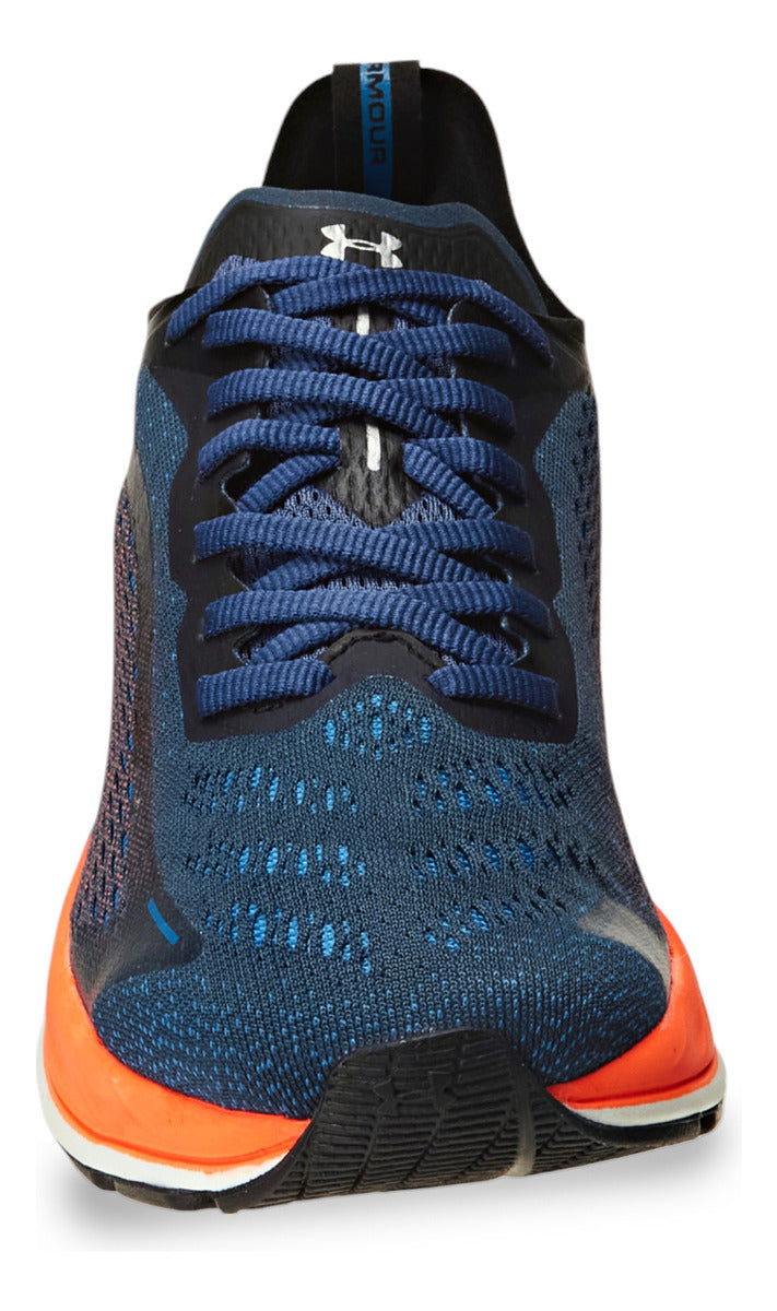 Tênis Esportivo Masculino Charged Pacer Under Armour *oferta