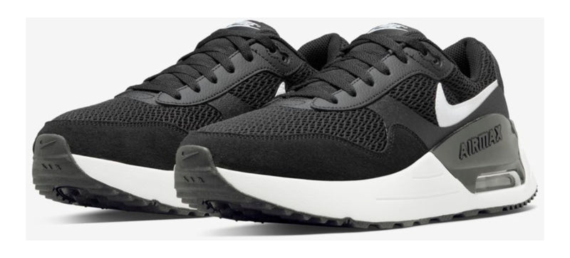 Tênis Nike Air Max Systm Masculino