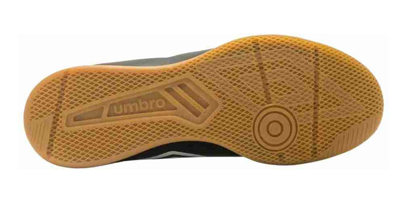 Chuteira De Futsal Umbro Class Tênis Salão