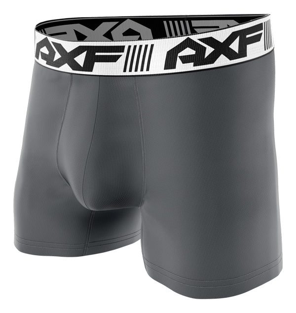 Kit 10 Cuecas Boxer Roupas Masculinas Atacado + Brinde