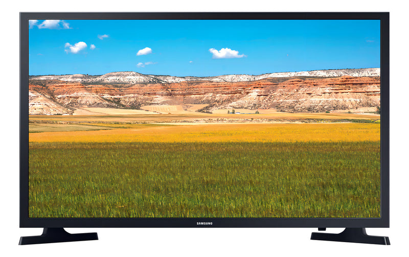 Smart Tv Samsung LS32BETBLGGXZD 32" HD Led