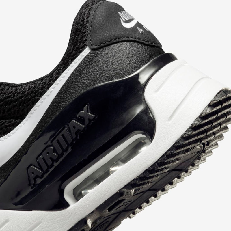 Tênis Nike Air Max Systm Masculino