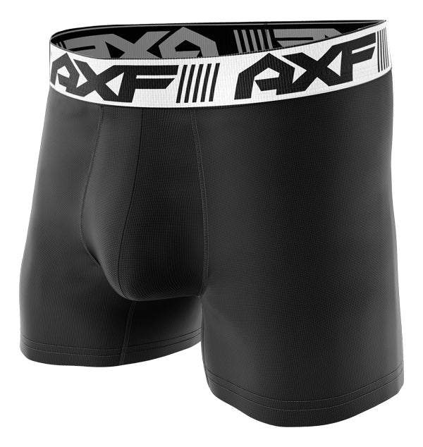 Kit 10 Cuecas Boxer Roupas Masculinas Atacado + Brinde