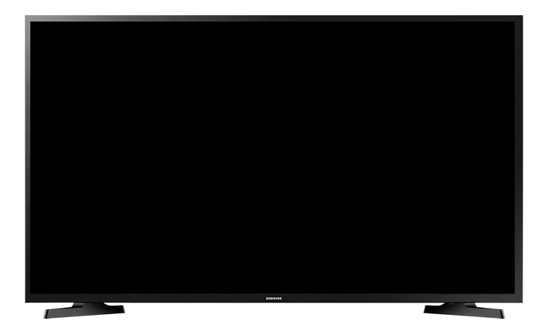 Smart TV Samsung BET-B HD 32" Bivolt