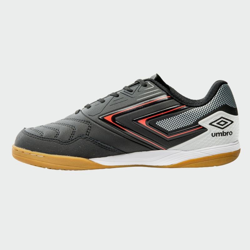 Chuteira Futsal Masculina Pro 5 Bump Club  Umbro Original