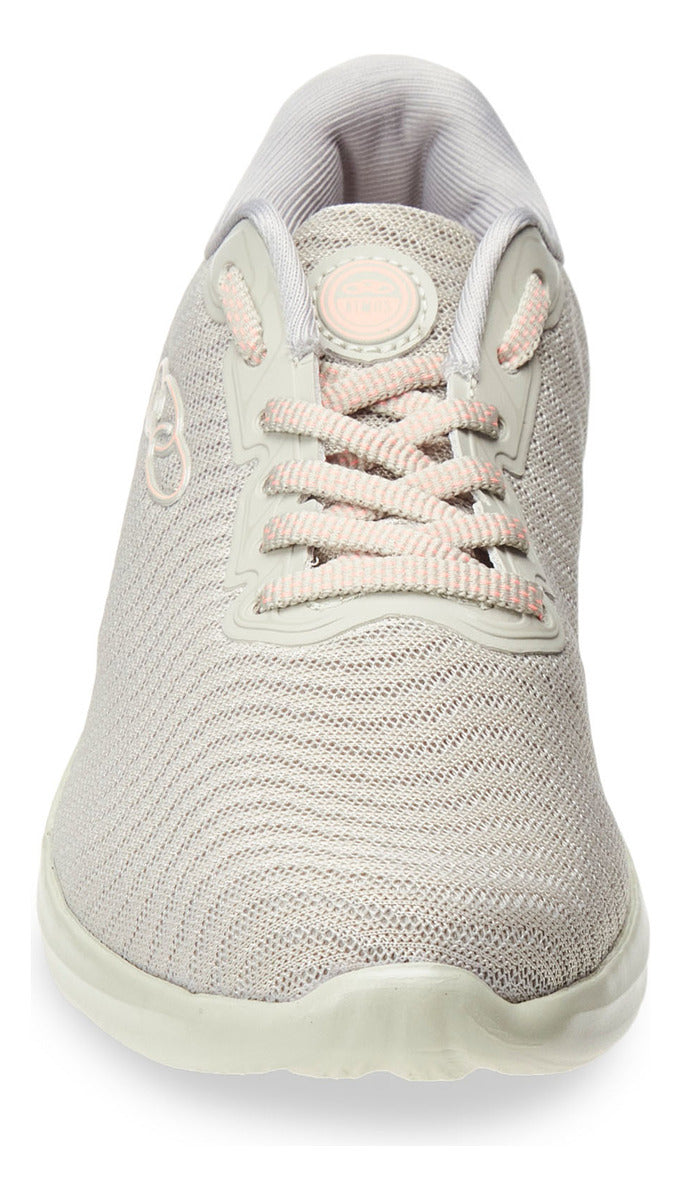 Tênis Feminino P/ Treinos Atmos Evasense Olympikus *oferta*