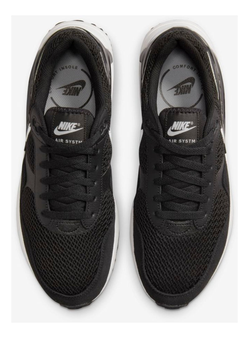 Tênis Nike Air Max Systm Masculino