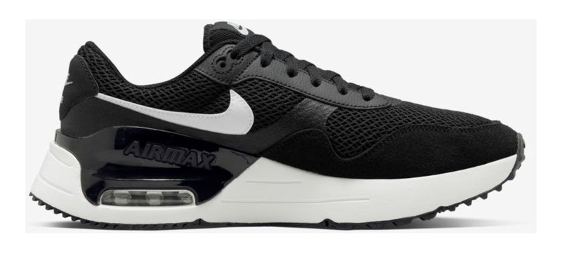 Tênis Nike Air Max Systm Masculino