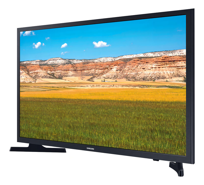 Smart Tv Samsung LS32BETBLGGXZD 32" HD Led