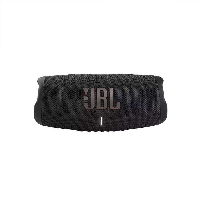 JBL Charge 5 Caixa de Som Bluetooth 40W Preto Bivolt