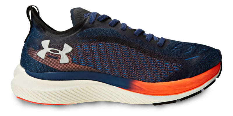 Tênis Esportivo Masculino Charged Pacer Under Armour *oferta