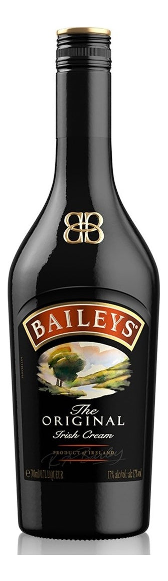 Licor Baileys 750ml