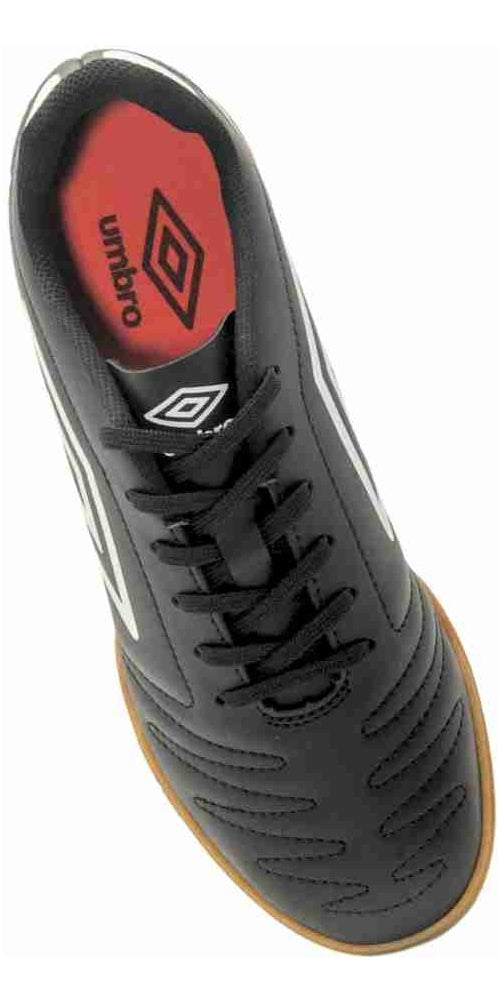 Chuteira De Futsal Umbro Class Tênis Salão