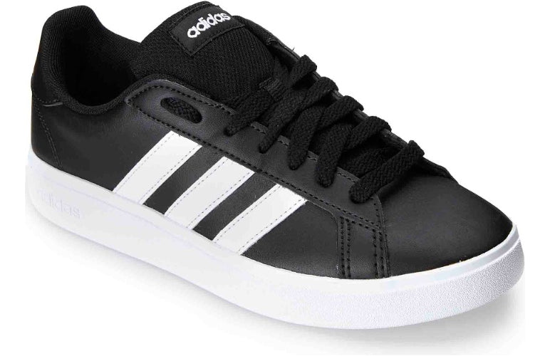 Tênis Feminino Grand Court Base 2.0 adidas