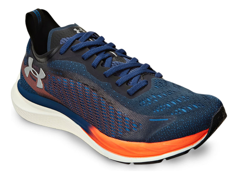 Tênis Esportivo Masculino Charged Pacer Under Armour *oferta